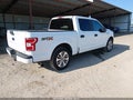 2018 Ford F-150 — photo 4 of 18 | VIN 1FTEW1CP0JKD77887