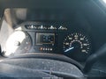 2018 Ford F-150 — photo 7 of 18 | VIN 1FTEW1CP0JKD77887