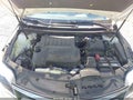 2017 Toyota Avalon — photo 10 of 20 | VIN 4T1BK1EB0HU258974