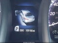 2017 Toyota Avalon — photo 15 of 20 | VIN 4T1BK1EB0HU258974