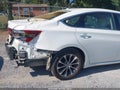 2017 Toyota Avalon — photo 17 of 20 | VIN 4T1BK1EB0HU258974