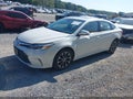 2017 Toyota Avalon — photo 2 of 20 | VIN 4T1BK1EB0HU258974