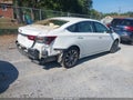 2017 Toyota Avalon — photo 4 of 20 | VIN 4T1BK1EB0HU258974
