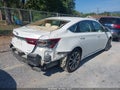 2017 Toyota Avalon — photo 6 of 20 | VIN 4T1BK1EB0HU258974