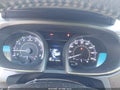 2017 Toyota Avalon — photo 7 of 20 | VIN 4T1BK1EB0HU258974