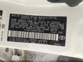 2017 Toyota Avalon — photo 9 of 20 | VIN 4T1BK1EB0HU258974
