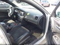 2023 Dodge Charger — photo 5 of 11 | VIN 2C3CDXCT2PH671745
