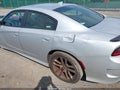 2023 Dodge Charger — photo 6 of 11 | VIN 2C3CDXCT2PH671745