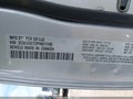 2023 Dodge Charger — photo 9 of 11 | VIN 2C3CDXCT2PH671745