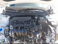 2026 Hyundai Elantra — photo 10 of 16 | VIN KMHLL4DG0TU255243