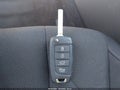 2026 Hyundai Elantra — photo 11 of 16 | VIN KMHLL4DG0TU255243