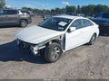 2026 Hyundai Elantra — photo 2 of 16 | VIN KMHLL4DG0TU255243