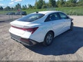 2026 Hyundai Elantra — photo 4 of 16 | VIN KMHLL4DG0TU255243