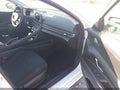 2026 Hyundai Elantra — photo 5 of 16 | VIN KMHLL4DG0TU255243