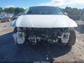 2026 Hyundai Elantra — photo 6 of 16 | VIN KMHLL4DG0TU255243