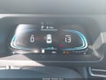 2026 Hyundai Elantra — photo 7 of 16 | VIN KMHLL4DG0TU255243