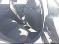 2026 Hyundai Elantra — photo 8 of 16 | VIN KMHLL4DG0TU255243
