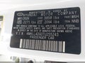 2026 Hyundai Elantra — photo 9 of 16 | VIN KMHLL4DG0TU255243