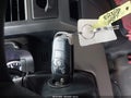 2021 Ford F-550 — photo 10 of 21 | VIN 1FDUF5GT5MDA11289