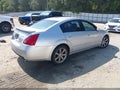 2007 Nissan Maxima — photo 4 of 20 | VIN 1N4BA41E37C854907