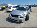 2007 Nissan Maxima — photo 6 of 20 | VIN 1N4BA41E37C854907