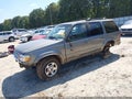 2000 Ford Explorer — photo 2 of 16 | VIN 1FMDU65P9YZB41246