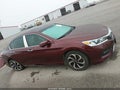 2016 Honda Accord — photo 14 of 17 | VIN 1HGCR2F86GA060124