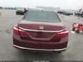 2016 Honda Accord — photo 17 of 17 | VIN 1HGCR2F86GA060124