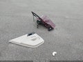 2016 Honda Accord — photo 12 of 17 | VIN 1HGCR2F86GA060124