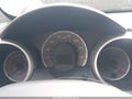 2011 Honda Fit — photo 7 of 11 | VIN JHMGE8H58BS004771