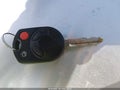 2010 Ford Escape — photo 11 of 16 | VIN 1FMCU0EG0AKC78096