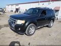 2010 Ford Escape — photo 2 of 16 | VIN 1FMCU0EG0AKC78096