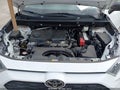 2021 Toyota RAV4 — photo 10 of 16 | VIN 2T3H1RFV1MW111391