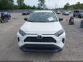 2021 Toyota RAV4 — photo 12 of 16 | VIN 2T3H1RFV1MW111391