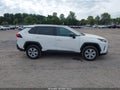 2021 Toyota RAV4 — photo 13 of 16 | VIN 2T3H1RFV1MW111391