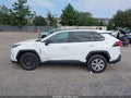 2021 Toyota RAV4 — photo 14 of 16 | VIN 2T3H1RFV1MW111391