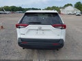 2021 Toyota RAV4 — photo 16 of 16 | VIN 2T3H1RFV1MW111391