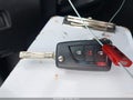 2021 Toyota RAV4 — photo 11 of 16 | VIN 2T3H1RFV1MW111391