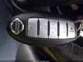 2017 Nissan Maxima — photo 11 of 21 | VIN 1N4AA6AP3HC415930