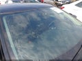 2017 Nissan Maxima — photo 18 of 21 | VIN 1N4AA6AP3HC415930