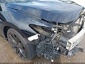 2017 Nissan Maxima — photo 20 of 21 | VIN 1N4AA6AP3HC415930