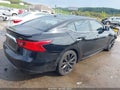 2017 Nissan Maxima — photo 4 of 21 | VIN 1N4AA6AP3HC415930