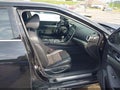 2017 Nissan Maxima — photo 5 of 21 | VIN 1N4AA6AP3HC415930