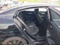 2017 Nissan Maxima — photo 8 of 21 | VIN 1N4AA6AP3HC415930