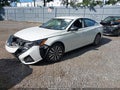 2024 Nissan Altima — photo 2 of 16 | VIN 1N4BL4DV2RN326904