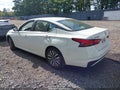 2024 Nissan Altima — photo 3 of 16 | VIN 1N4BL4DV2RN326904
