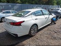 2024 Nissan Altima — photo 4 of 16 | VIN 1N4BL4DV2RN326904