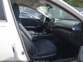 2024 Nissan Altima — photo 5 of 16 | VIN 1N4BL4DV2RN326904
