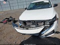 2024 Nissan Altima — photo 6 of 16 | VIN 1N4BL4DV2RN326904