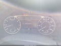 2024 Nissan Altima — photo 7 of 16 | VIN 1N4BL4DV2RN326904